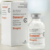 Buy Demerol 50mg online